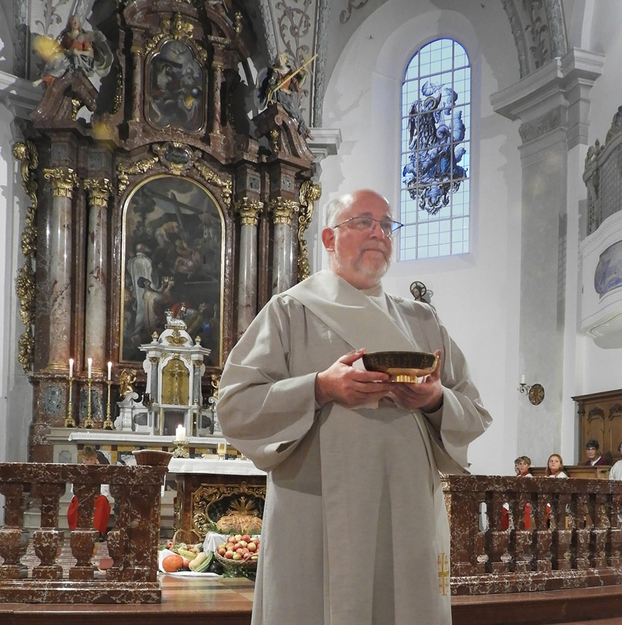Stefan Reinbrecht Messe 031026 03