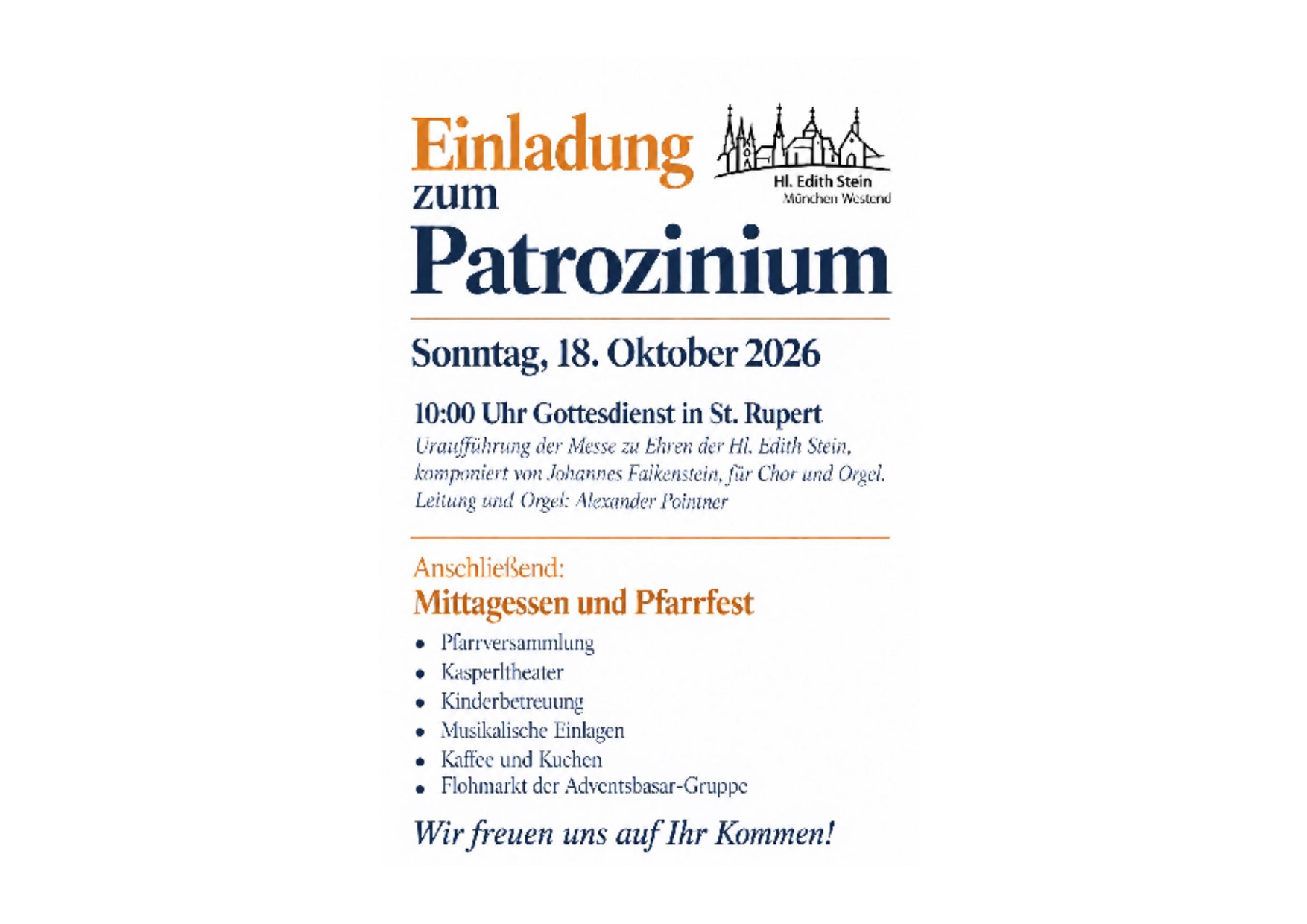 Patrzinium_HES_26_SR
