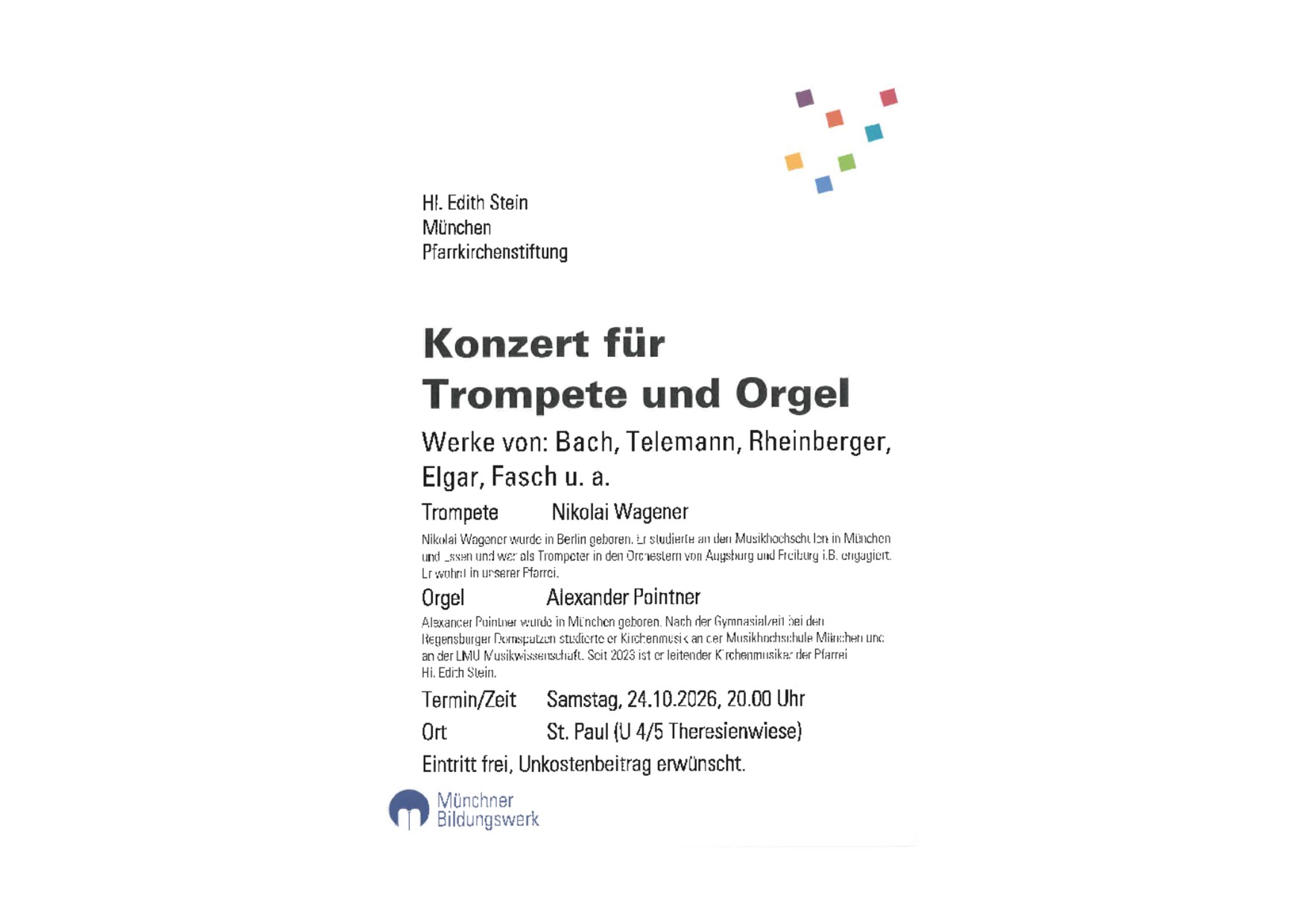 Konzert_SP_24_10_26_Trompete_Orgel