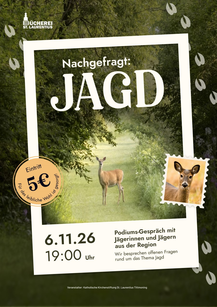 Buecherei_Jagd20261