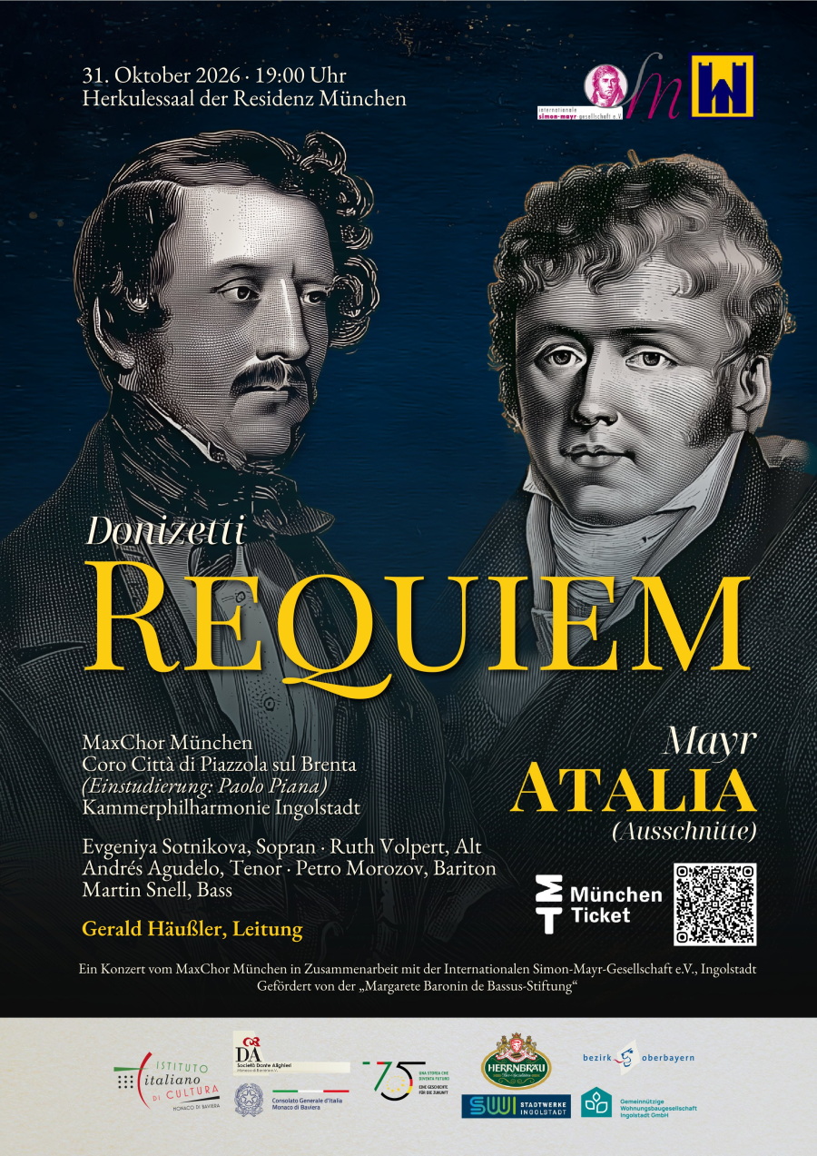 PLAKAT_ENTERO_CONCERTO