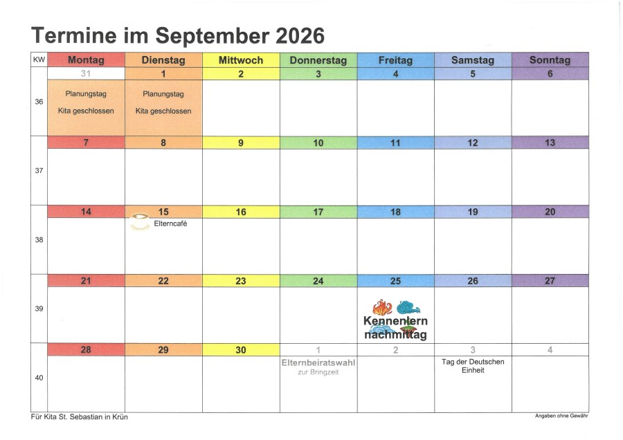 September 2026