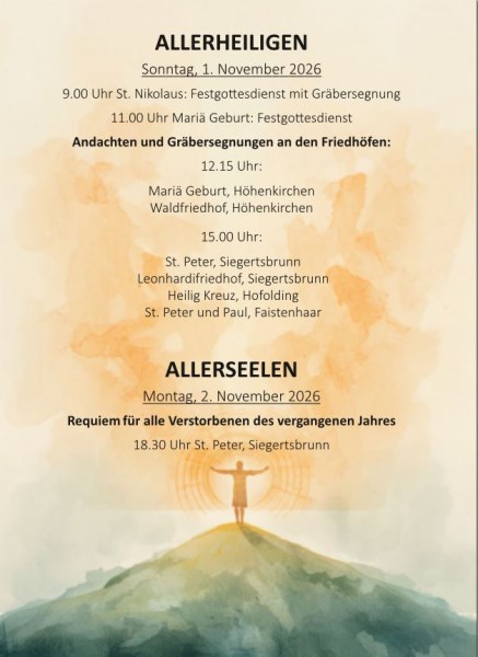 Allerheiligen 26
