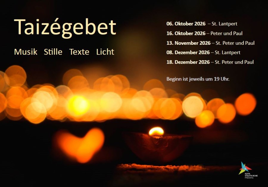 2026-12_Taize