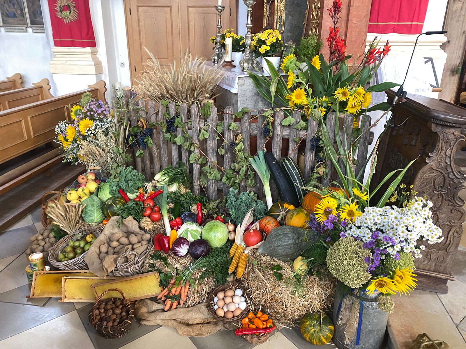 StJErnte264