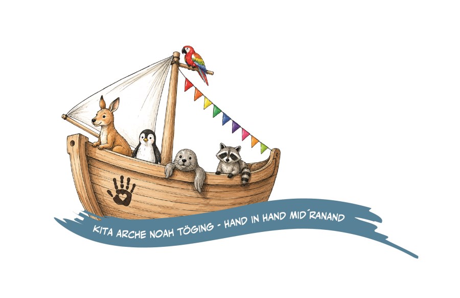 Logo_Kita-Arche-Noah