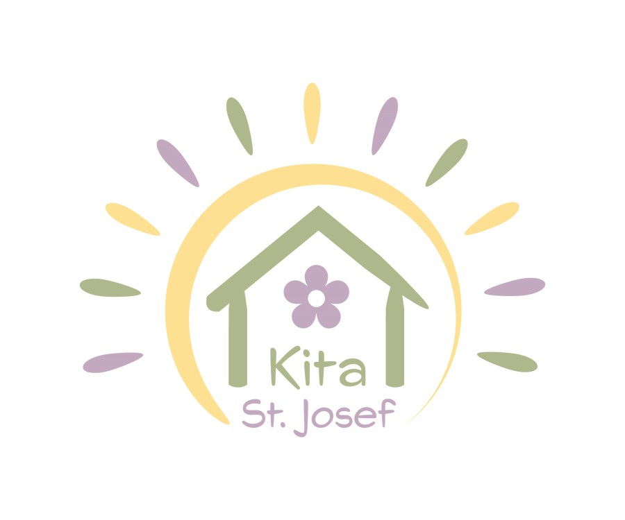 Logo_Kita-St-Josef