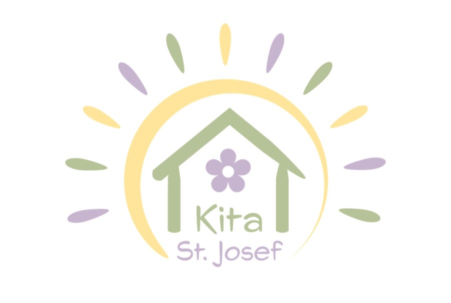 St. Josef