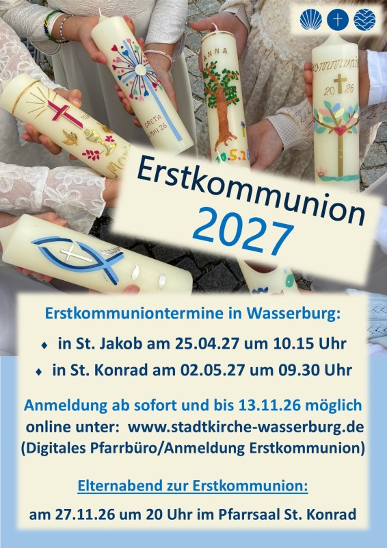 EK 2027