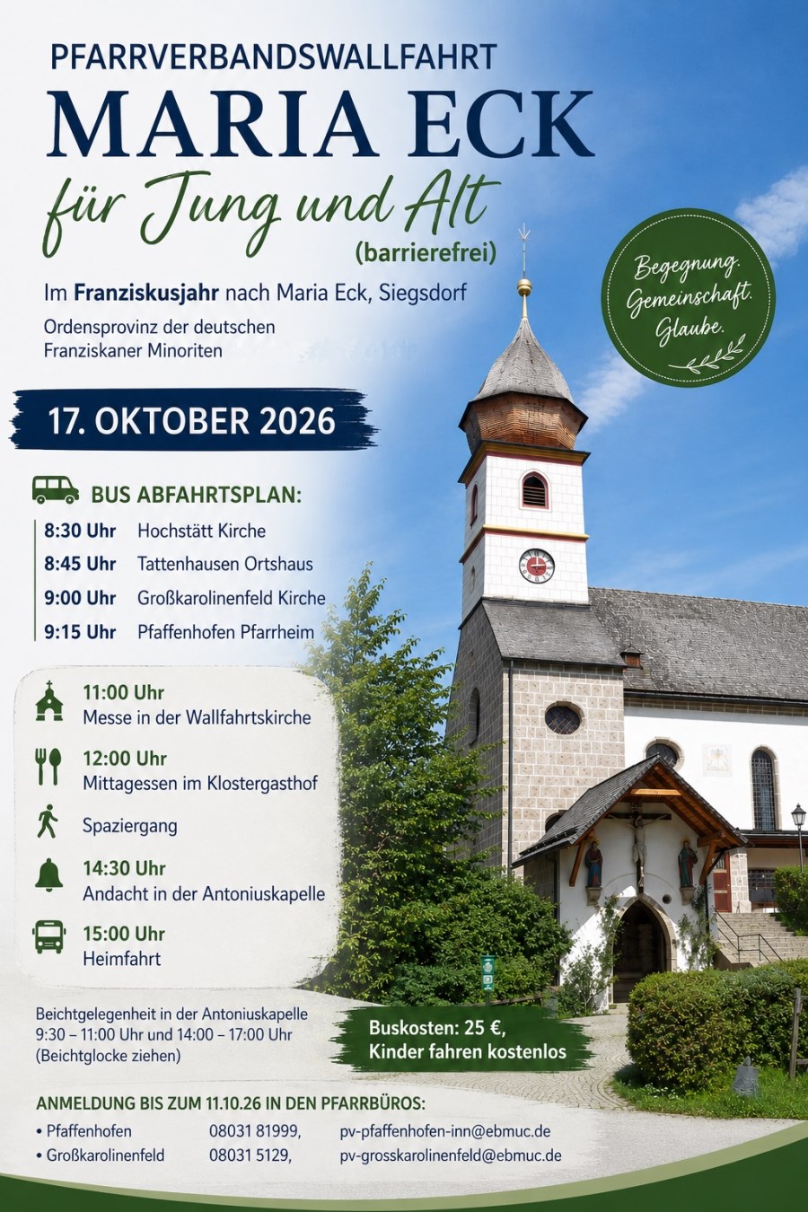 Plakat_Wallfahrt_Maria Eck_17.10.26