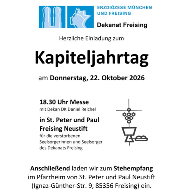 2026-10-22_Kapiteljahrtag