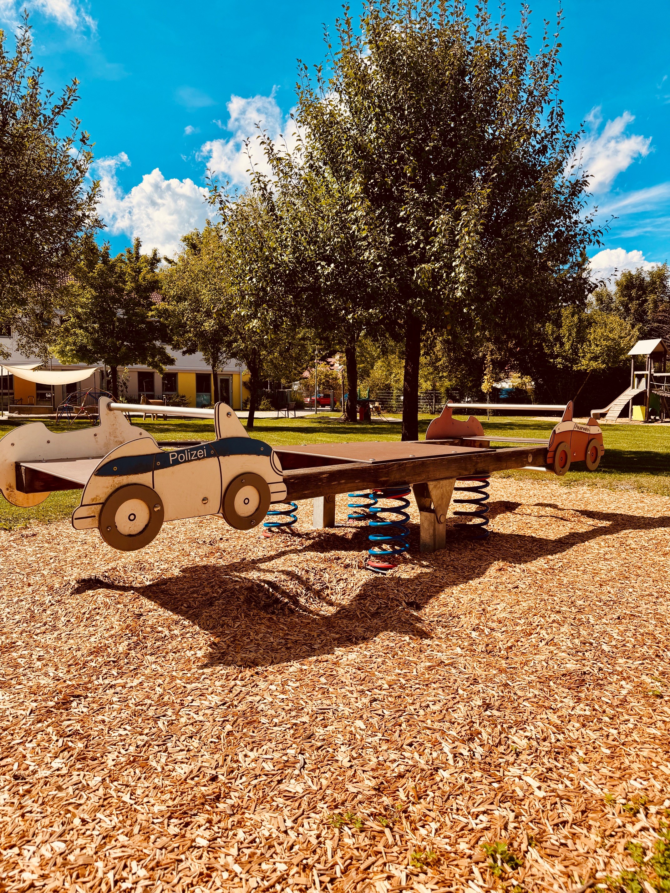 S-Garten4