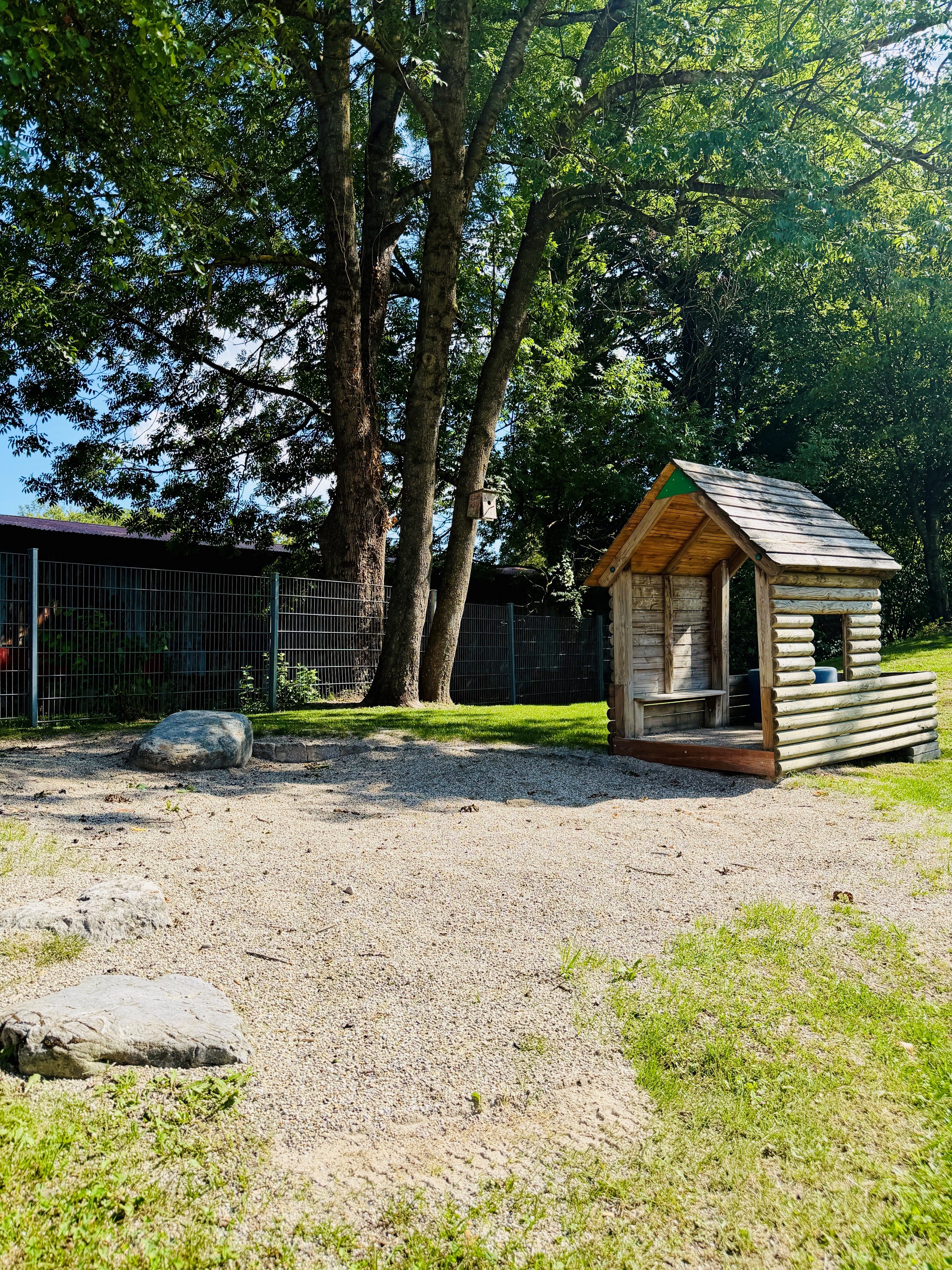S-Garten6