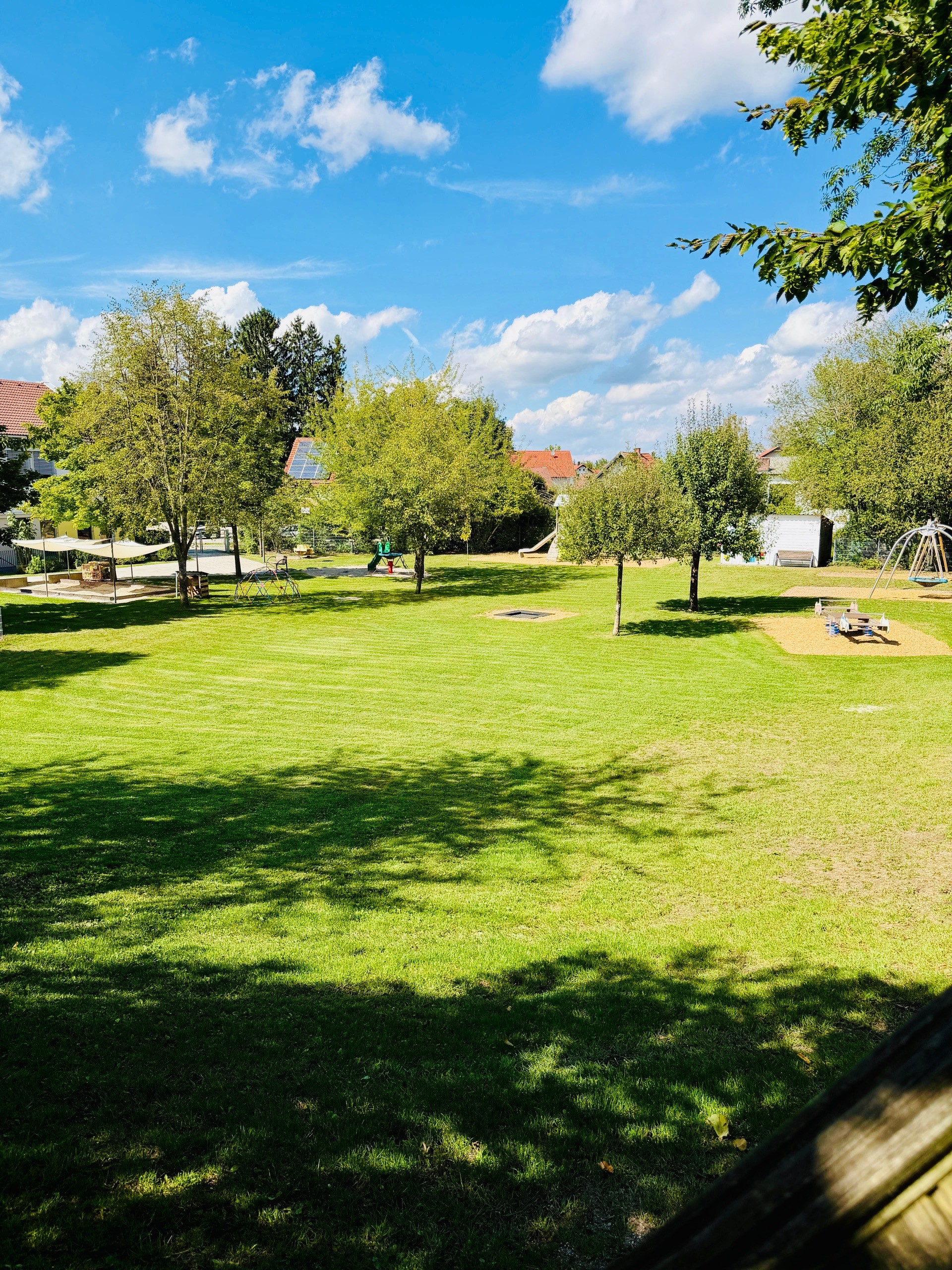 S-Garten7
