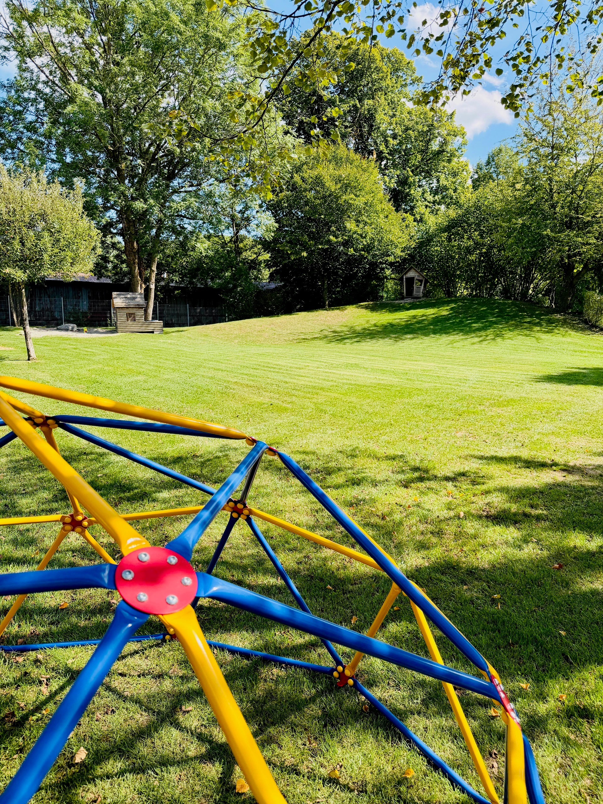 S-Garten8