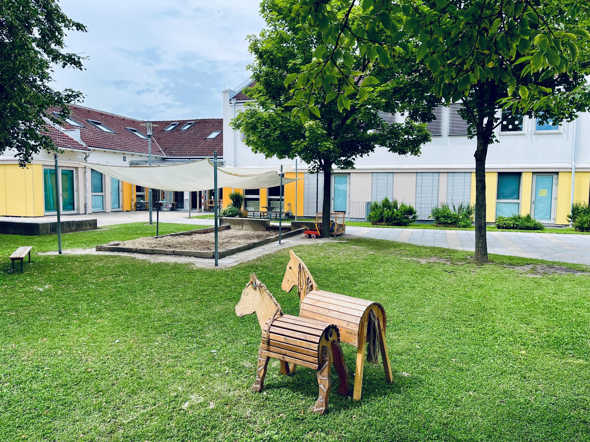 S-Garten2