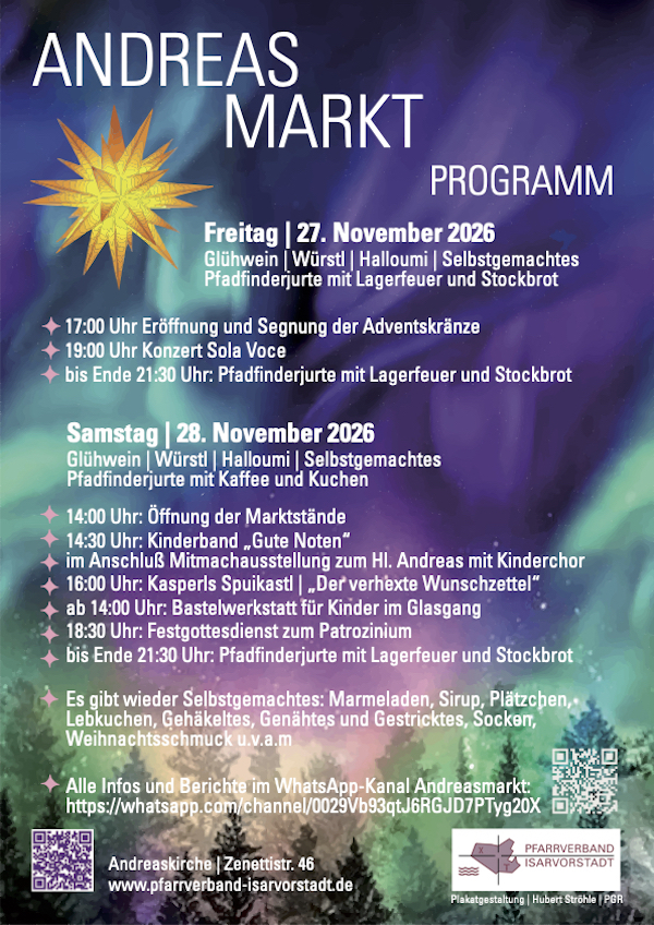 2026-11-27-PLAKAT-ANDREASMARKT-2026-Polarlichter-lila-600