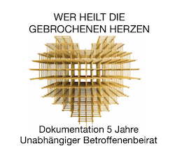 2026-10-16-BANNER-Chronik_Betroffenenbeirat_2021_2026-250