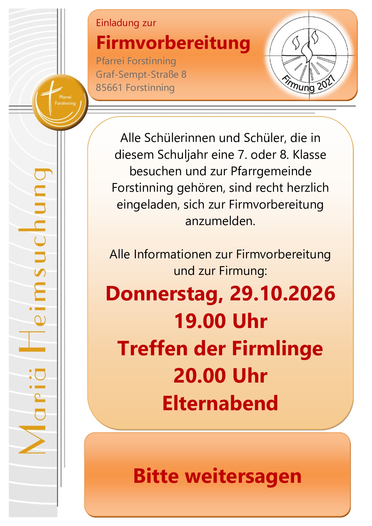 261029__Plakat_erste_Info