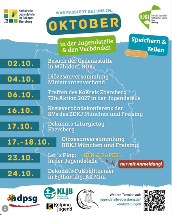 261000Monatsübersicht Jugendstelle Oktober 2026