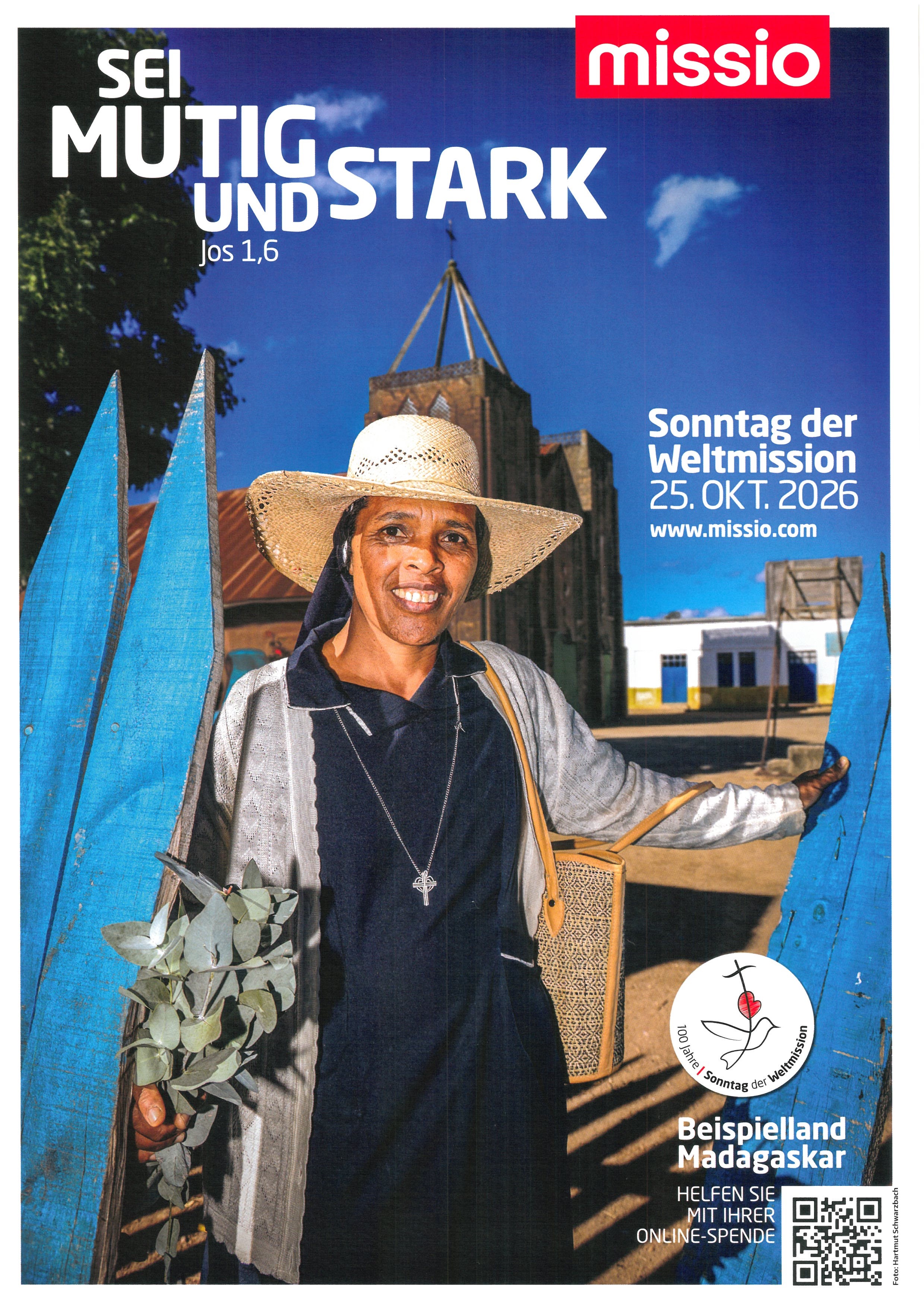 261025 Sonntag der Weltmission