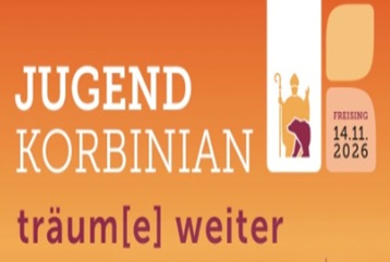 Jugendkorbinian 358x241