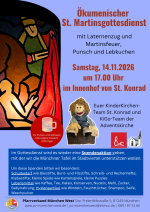 icon_St. Martin Kon (5)