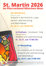 icon_St. Martin im Pfarrverband (6)
