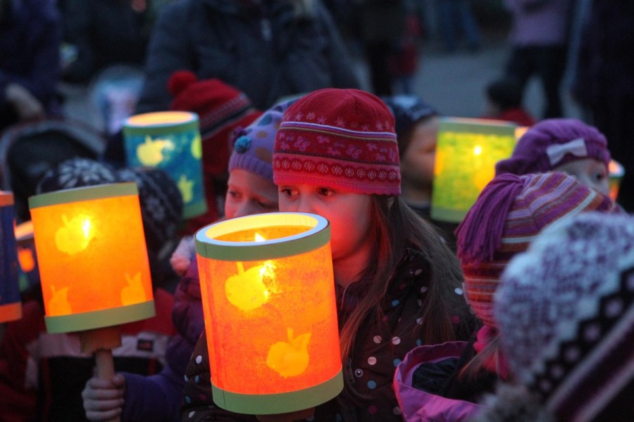 Martinsumzug annettezoepf_kindermissionswerk