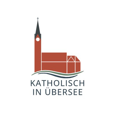 Logo Instagram