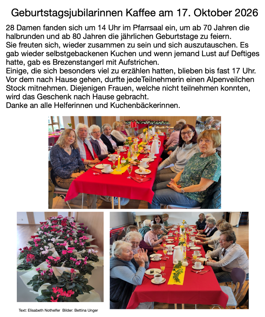 kfd - Degerndorf 17.10.26
