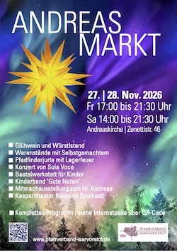 2026-11-27-PLAKAT-ANDREASMARKT-2026-Attraktionen-250