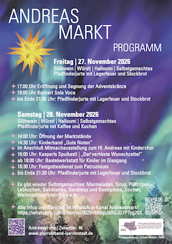 2026-11-27-PLAKAT-ANDREASMARKT-PROGRAMM-2026-250