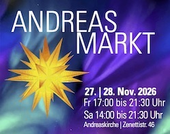 2026-11-27-BANNER-ANDREASMARKT-2026-Attraktionen-250