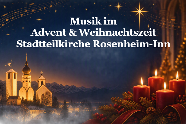 Advent