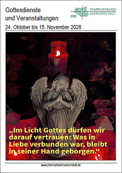 2026-10-24-GDO-Startbild
