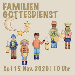 2026-11-15-BANNER-FAMILIENGOTTESDIENST-St-Martin-2026-250