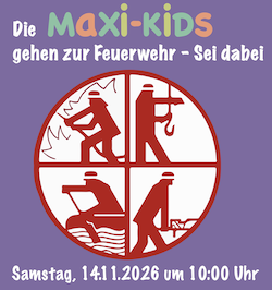 2026-11-14-BANNER-Max.-Kids-Feuerwehr-FLAMME-4-x-Helfen-v3-250