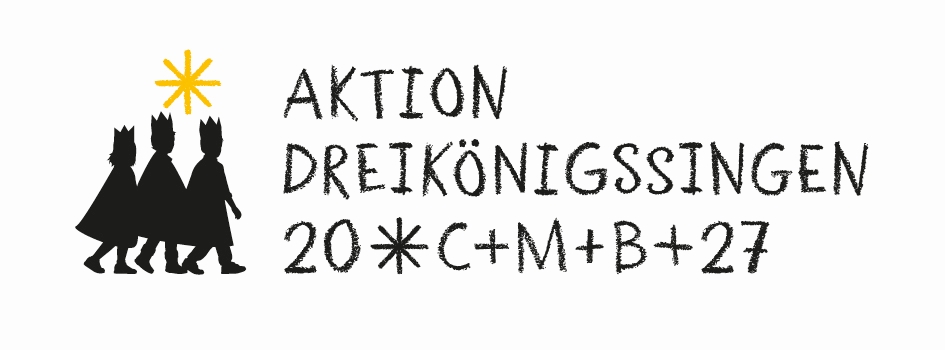 Logo2027