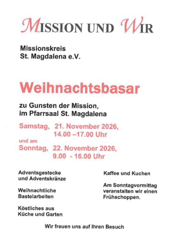 2026_10_Missionsbasar
