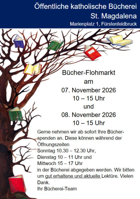 2026_11_Buecherflohmarkt