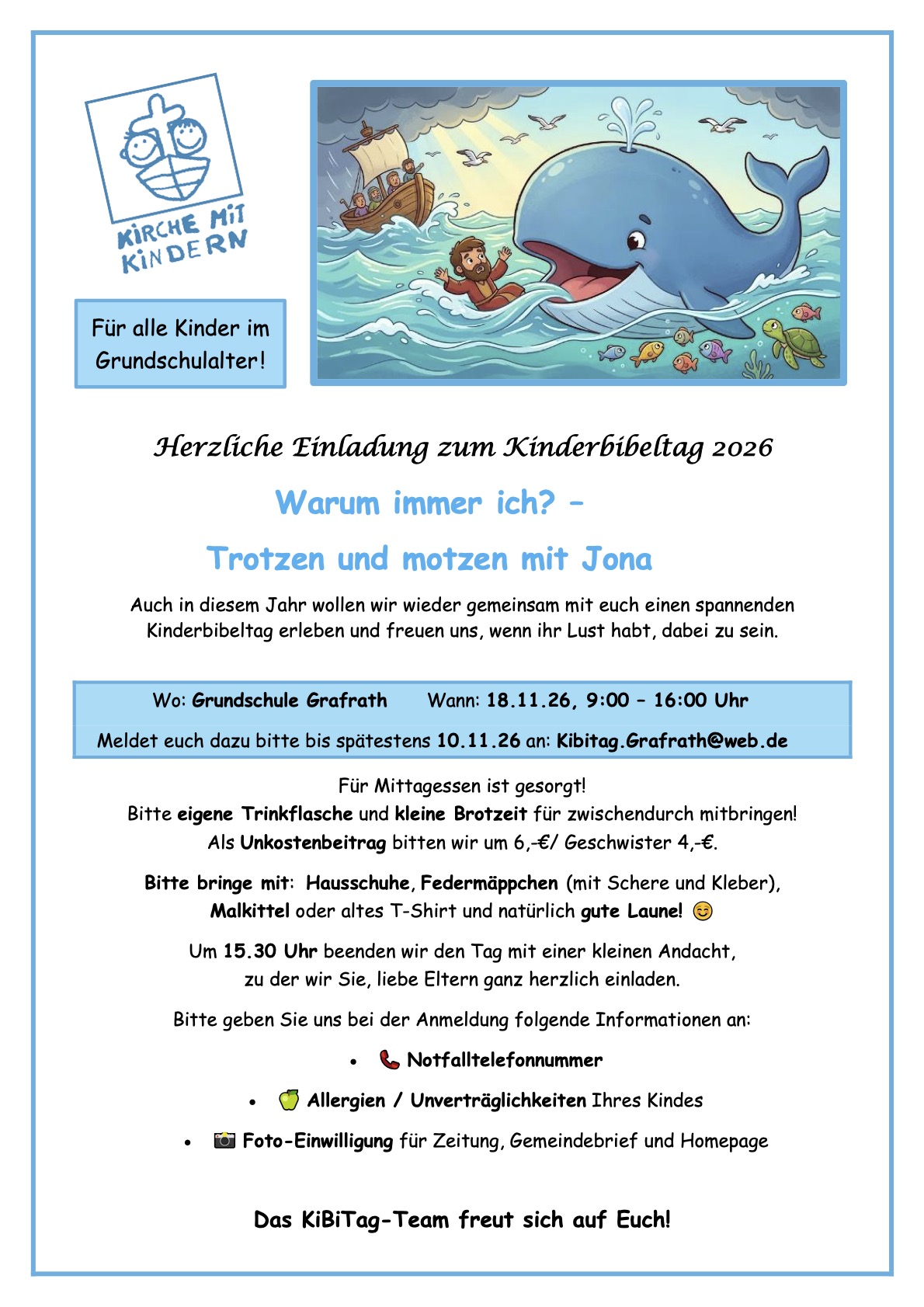 2026-11-18 Einladung Kinderbibeltag