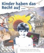 Titel_Kinderrechte