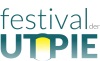 Festival der Utopie
