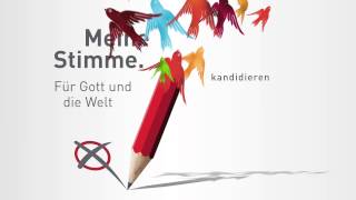 Platzhalter-Bild fuer YouTube-Video