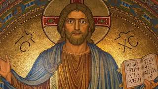 Platzhalter-Bild fuer YouTube-Video