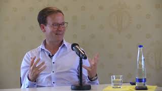 Platzhalter-Bild fuer YouTube-Video