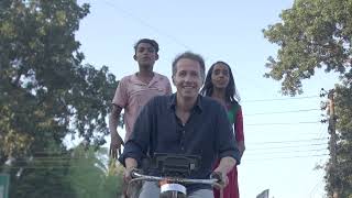 Platzhalter-Bild fuer YouTube-Video