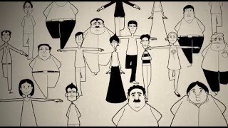 Platzhalter-Bild fuer YouTube-Video