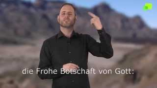 Platzhalter-Bild fuer YouTube-Video